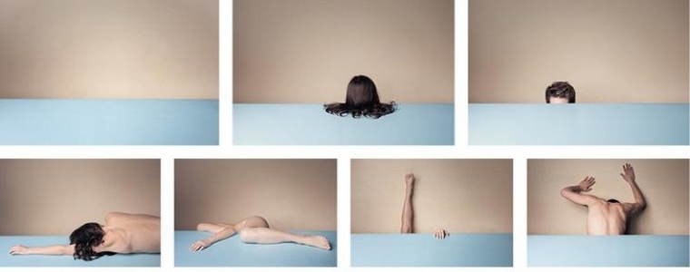 Mladi umjetnici, prijavite se!