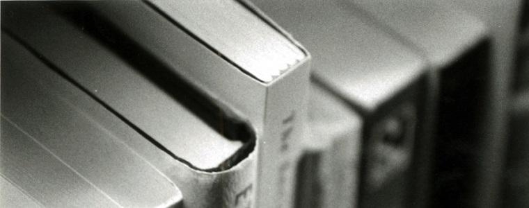 Kratkom pričom do nagrade