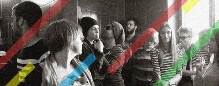 Diskusija: Nasilje među mladima