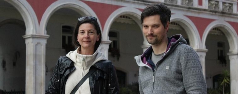 Otvoreno srce i um protiv nasilja