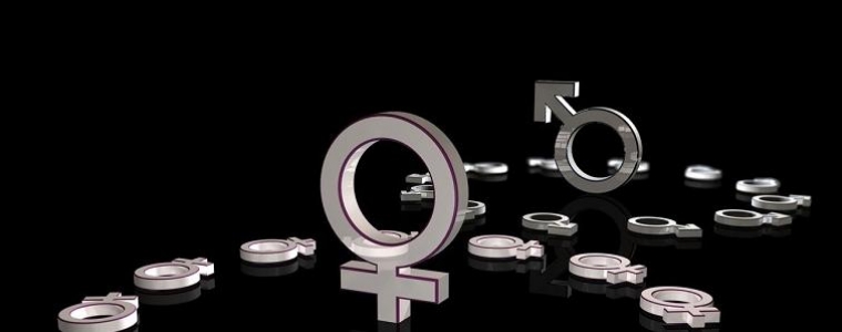 Ženama smetaju komplimenti