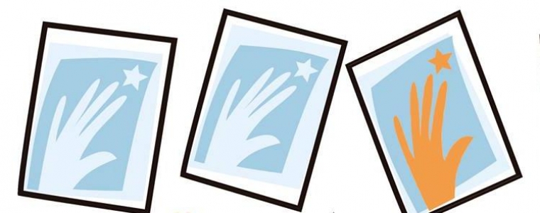 Natječaj: prijestolnica volonterstva