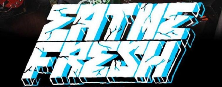 Eat Me Fresh u Kocki!