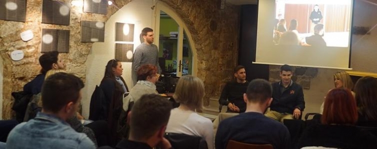 Mobilnost kao stil života