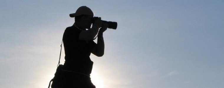 5000 dolara za fotografiju