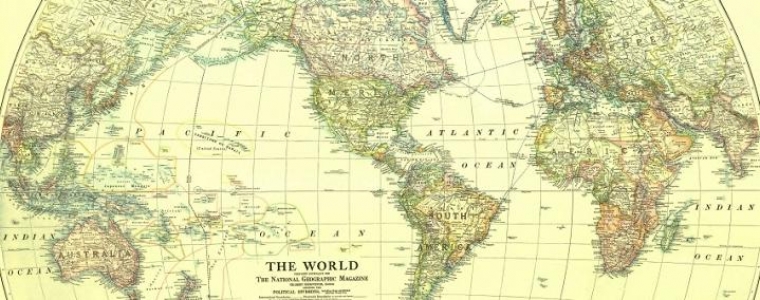 Školuj se u inozemstvu