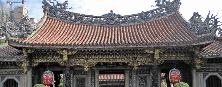 (Izviđačka) priča o Japanu