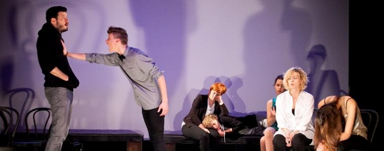 Dica za sve generacije