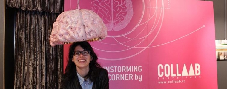 Hrvatskoj fali medija za mlade