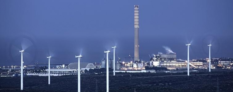 Iz Milana izvještavaj o energiji