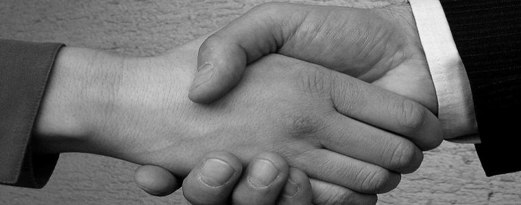 U Poljskoj o mladima i poslu