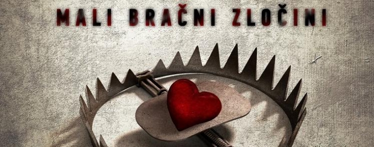 Mali bračni zločini u HNK