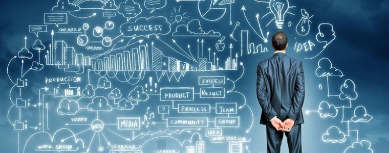 Španjolska, mladi, poduzetništvo