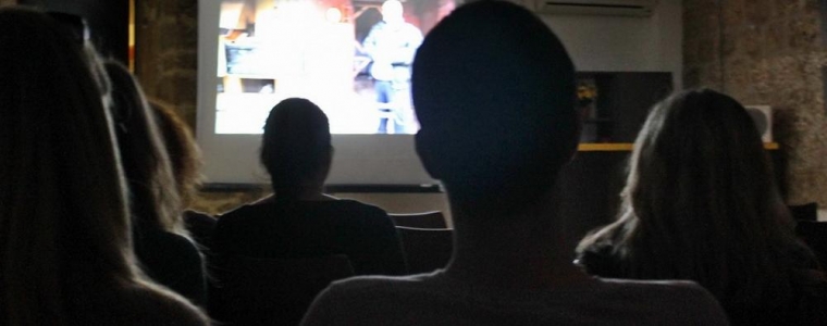 Upoznaj studij sociologije 