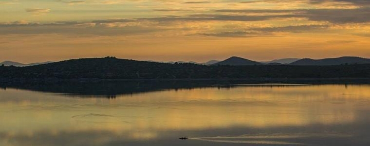 Na razmjenu mladih na Murter!