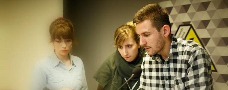 Hocu.ba za mlade u BiH