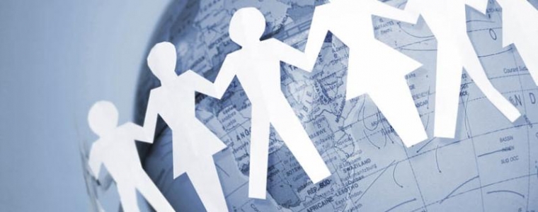 Imaš ideju? Napiši projekt!