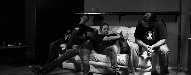 M.O.R.T.: Tužna kocka je bačena!