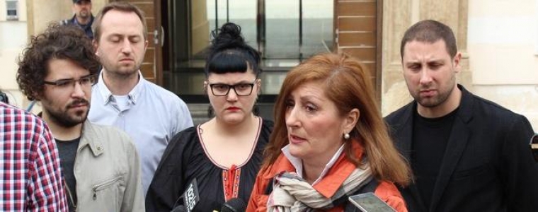 Vlada štedi na ranjivim grupama