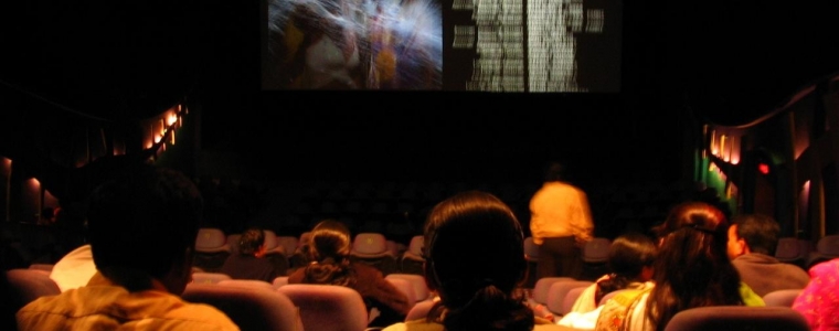 Kvizanje: Popravni iz filma