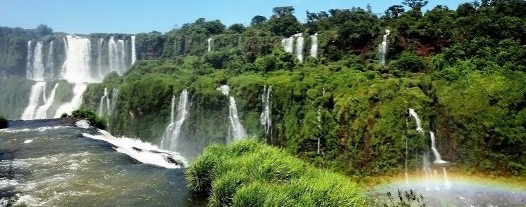 U Srbiji uči o održivom razvoju