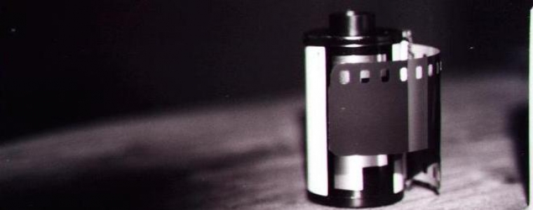 Fotografijom do opreme i nagrade