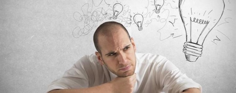 Radionica: dizajn, žig, brend