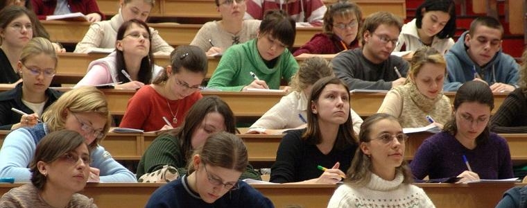 Rezultati stipendija MZOS-a