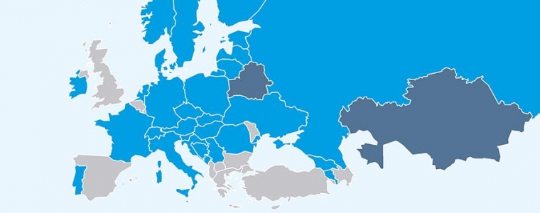 Ispuni anketu za Eurostudent