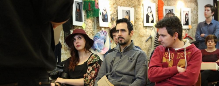 Nauči prepoznati propagandu!