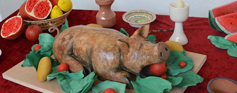 Uskoro Renesansa renesanse