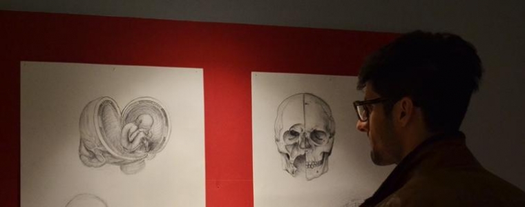 Otvorena Renesansa renesanse