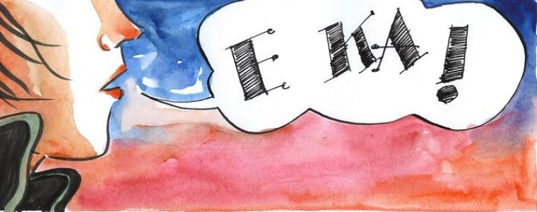 Živjeti od svog rada? E ka!