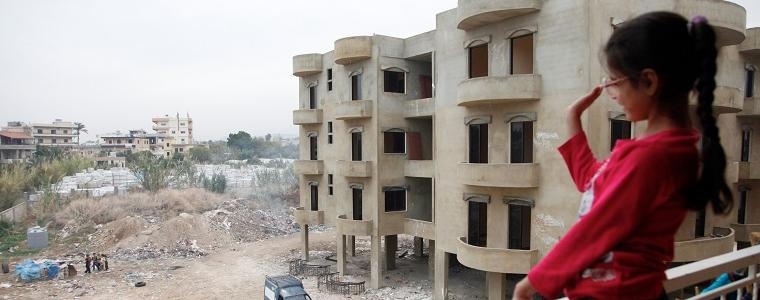 U Srbiji o izbjegličkoj krizi