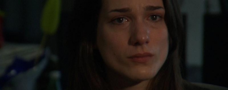 O stravi 4. majmuna u Info zoni