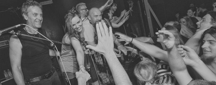 Kockin svibanj za kraj sezone