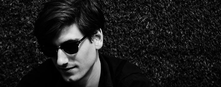 DeWalta stiže u Kameleon