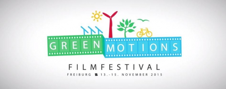 Filmom o okolišu do nagrade