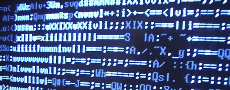 U Finskoj o digitalnim alatima