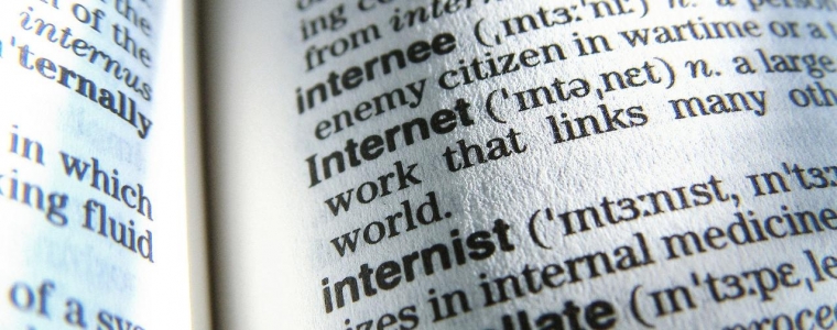 Ponovno testiranje engleskog!