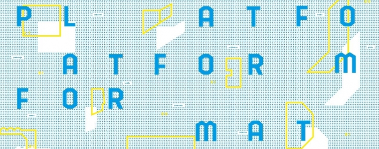 Platformat unatoč udaru na OCD!