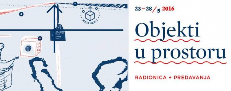 U Puli o spekulativnom dizajnu