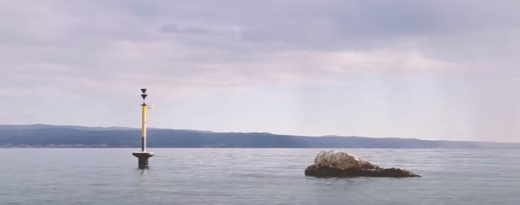 Učenički spot za Kopito