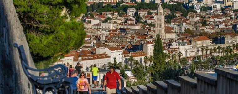 Nedjelja je Dan Marjana!