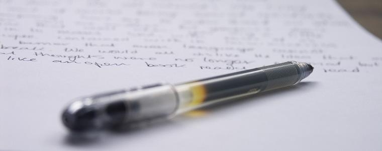 Pričom protiv nasilja nad ženama