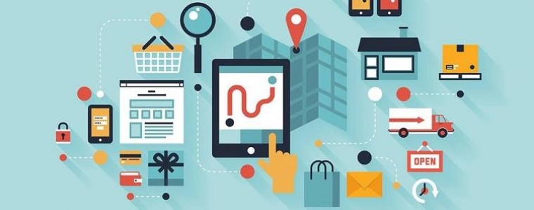 Marketing nikad demokratičniji