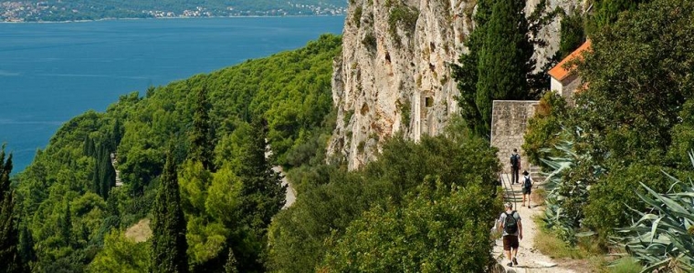 Prošeći stazom točnih odgovora