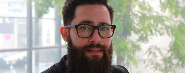 Umjetnost, aktivizam - A. Giuliano!