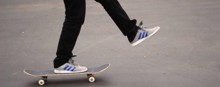 Besplatno na qRADIONICE!