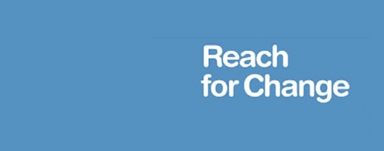 Natječaj za prava i potrebe djece 